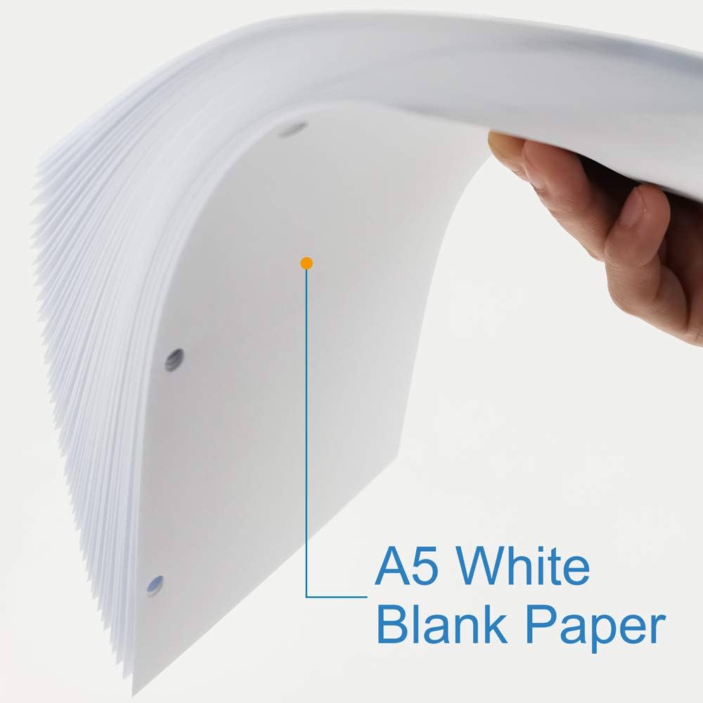 【新品】paper blanks　5点セット PF508__09728.1605553686.png?c=2